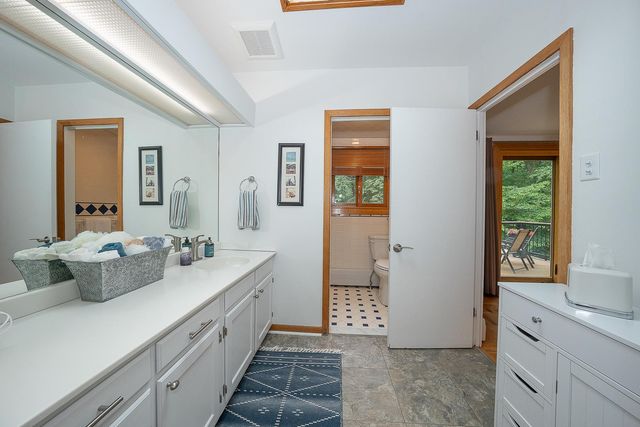 2147 DIAMOND ROCK HILL RD, Malvern, PA 19355