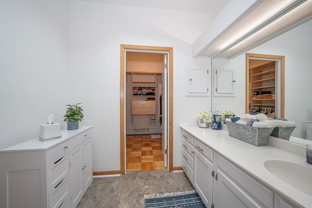 2147 DIAMOND ROCK HILL RD, Malvern, PA 19355