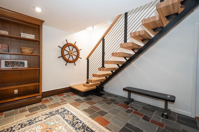 2147 DIAMOND ROCK HILL RD, Malvern, PA 19355