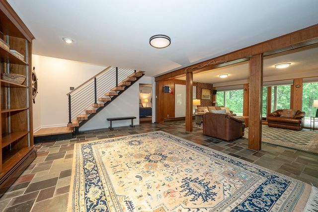 2147 DIAMOND ROCK HILL RD, Malvern, PA 19355