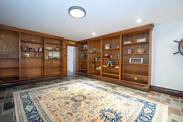 2147 DIAMOND ROCK HILL RD, Malvern, PA 19355