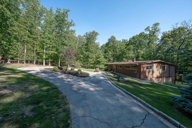 2147 DIAMOND ROCK HILL RD, Malvern, PA 19355
