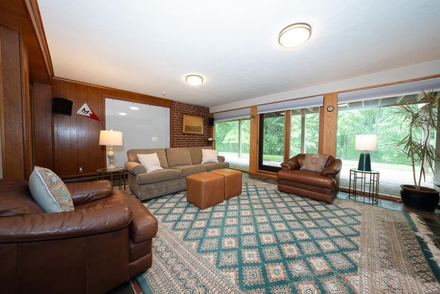 2147 DIAMOND ROCK HILL RD, Malvern, PA 19355