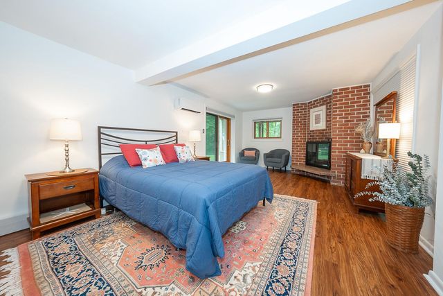 2147 DIAMOND ROCK HILL RD, Malvern, PA 19355