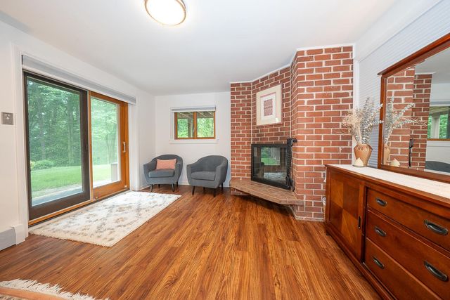 2147 DIAMOND ROCK HILL RD, Malvern, PA 19355