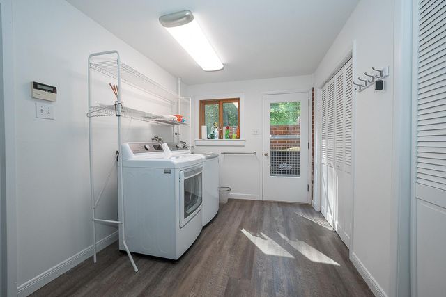 2147 DIAMOND ROCK HILL RD, Malvern, PA 19355
