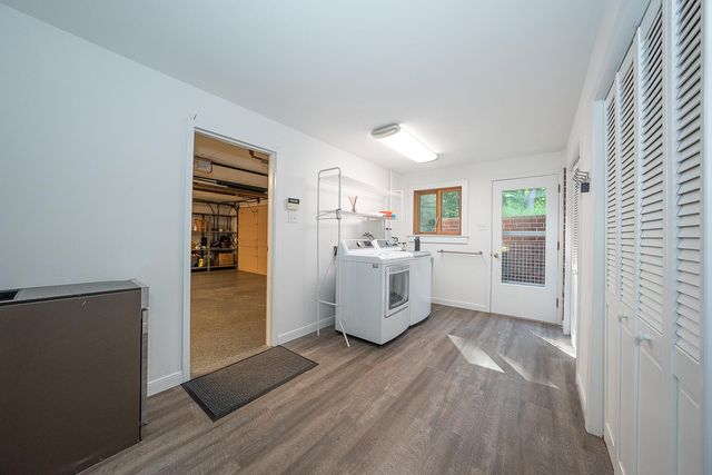 2147 DIAMOND ROCK HILL RD, Malvern, PA 19355
