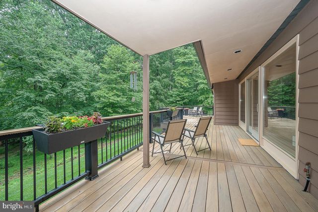 2147 DIAMOND ROCK HILL RD, Malvern, PA 19355