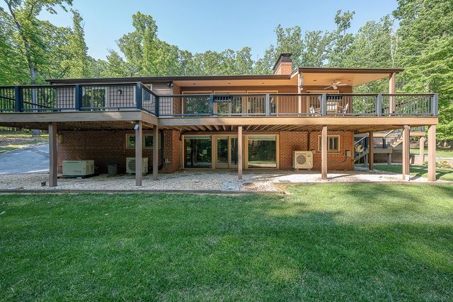 2147 DIAMOND ROCK HILL RD, Malvern, PA 19355