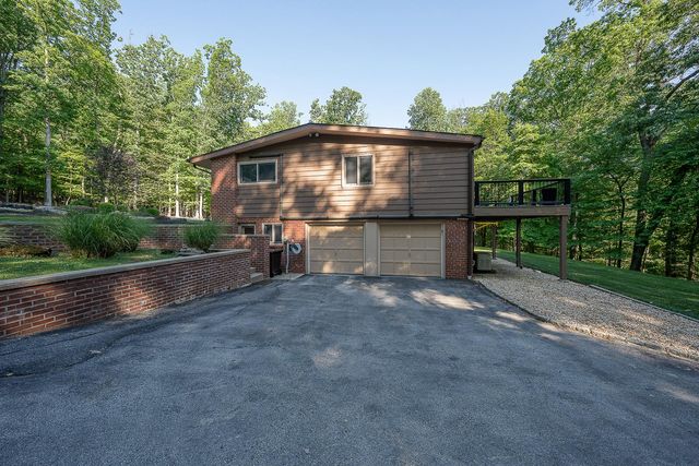 2147 DIAMOND ROCK HILL RD, Malvern, PA 19355