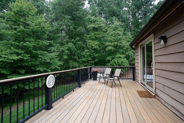 2147 DIAMOND ROCK HILL RD, Malvern, PA 19355
