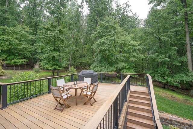 2147 DIAMOND ROCK HILL RD, Malvern, PA 19355