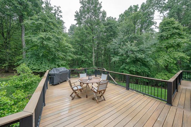 2147 DIAMOND ROCK HILL RD, Malvern, PA 19355