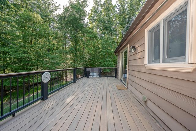 2147 DIAMOND ROCK HILL RD, Malvern, PA 19355