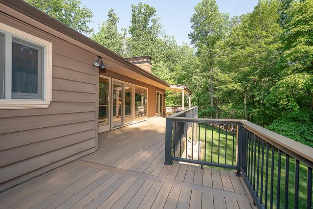 2147 DIAMOND ROCK HILL RD, Malvern, PA 19355