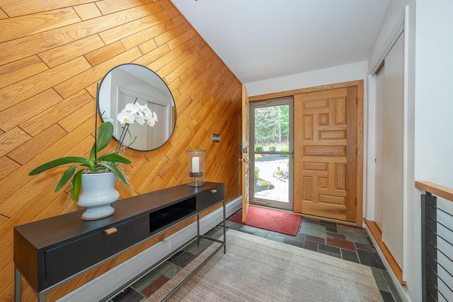 2147 DIAMOND ROCK HILL RD, Malvern, PA 19355