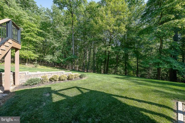 2147 DIAMOND ROCK HILL RD, Malvern, PA 19355
