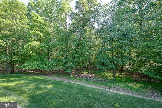 2147 DIAMOND ROCK HILL RD, Malvern, PA 19355
