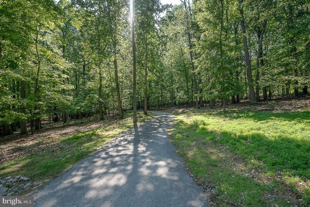 2147 DIAMOND ROCK HILL RD, Malvern, PA 19355