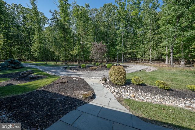 2147 DIAMOND ROCK HILL RD, Malvern, PA 19355