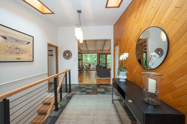 2147 DIAMOND ROCK HILL RD, Malvern, PA 19355