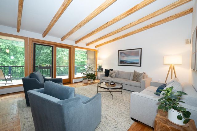 2147 DIAMOND ROCK HILL RD, Malvern, PA 19355