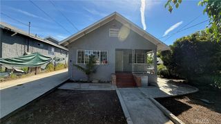 1542 Ricardo Street, Los Angeles, CA 90033