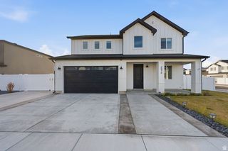 2978 S 2600 W, Syracuse, UT 84075