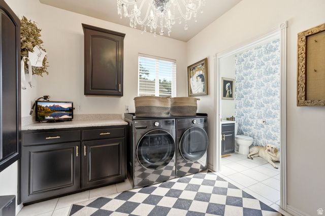 557 E WARM DR, Kaysville, UT 84037