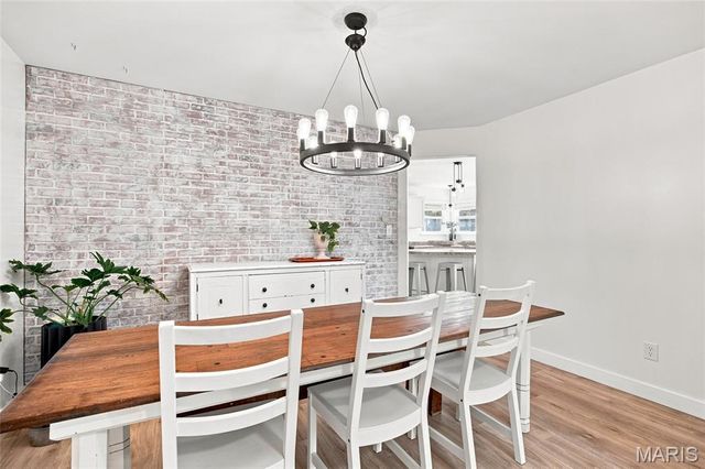 202 Wyndtrace Court, Lake St Louis, MO 63367