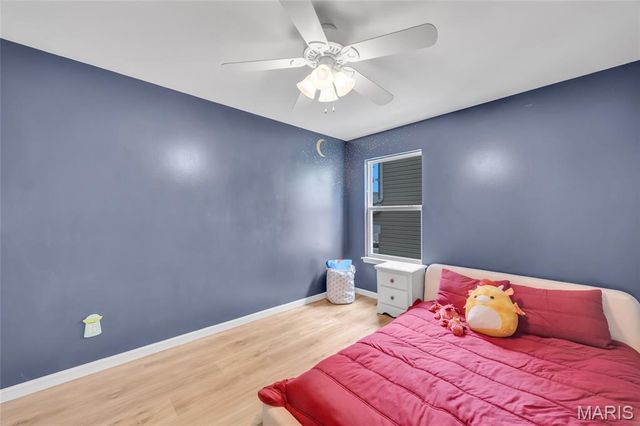 202 Wyndtrace Court, Lake St Louis, MO 63367