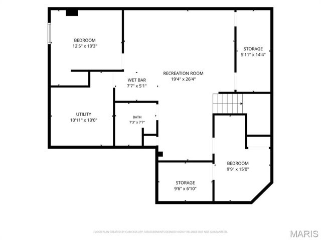 202 Wyndtrace Court, Lake St Louis, MO 63367
