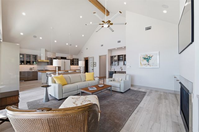 158 Surls Drive, Mabank, TX 75156