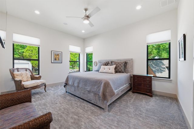 158 Surls Drive, Mabank, TX 75156