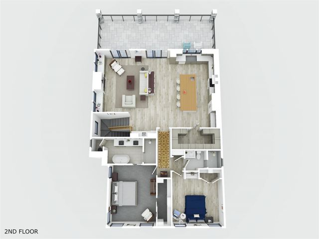 158 Surls Drive, Mabank, TX 75156