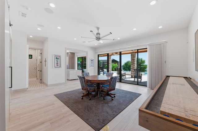 158 Surls Drive, Mabank, TX 75156