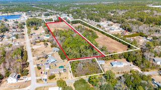 1559 Nc-24, Newport, NC 28570