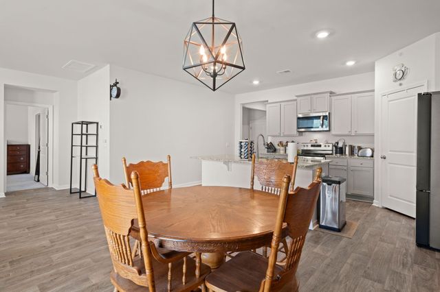 116 William Clark Boulevard, Santee, SC 29142
