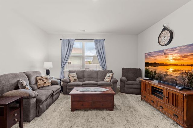 116 William Clark Boulevard, Santee, SC 29142