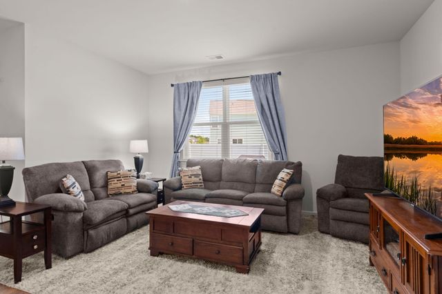 116 William Clark Boulevard, Santee, SC 29142