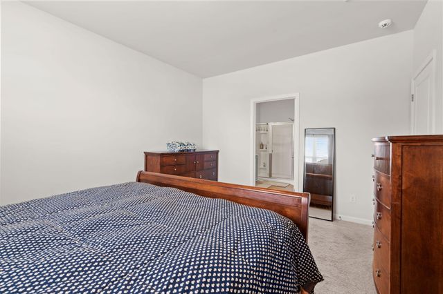 116 William Clark Boulevard, Santee, SC 29142