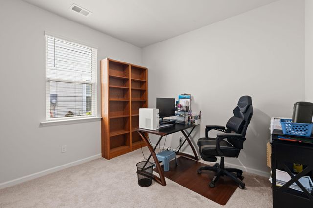 116 William Clark Boulevard, Santee, SC 29142