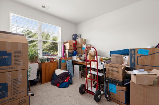116 William Clark Boulevard, Santee, SC 29142