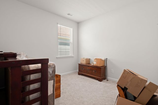 116 William Clark Boulevard, Santee, SC 29142