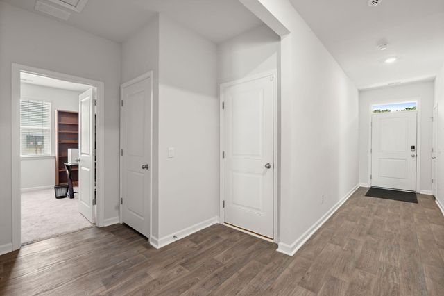 116 William Clark Boulevard, Santee, SC 29142