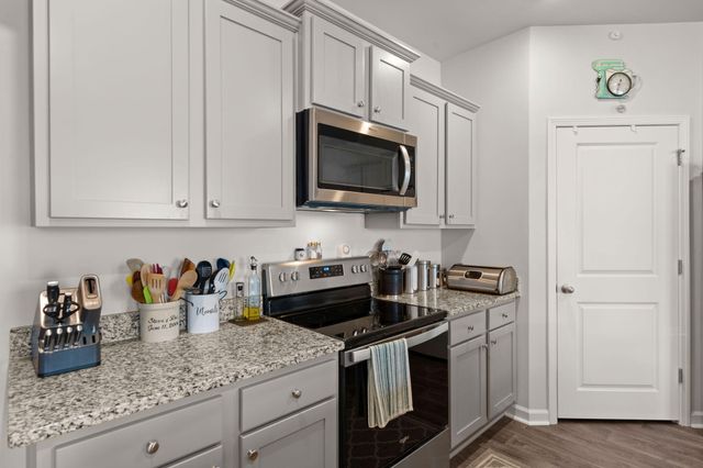 116 William Clark Boulevard, Santee, SC 29142