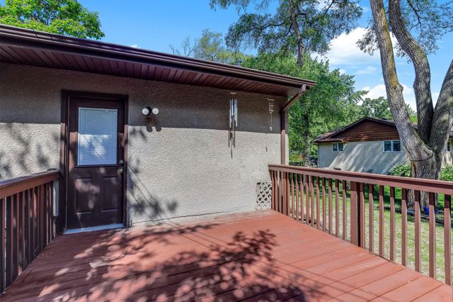 8303 Red Oak Drive, Mounds View, MN 55112