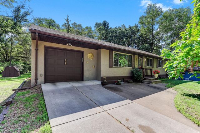 8303 Red Oak Drive, Mounds View, MN 55112