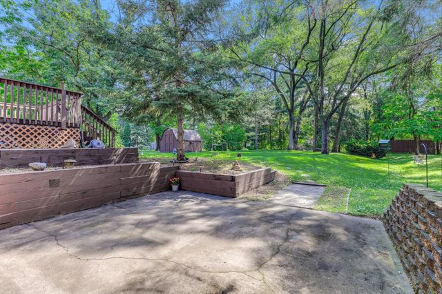 8303 Red Oak Drive, Mounds View, MN 55112
