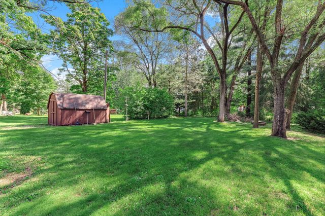 8303 Red Oak Drive, Mounds View, MN 55112